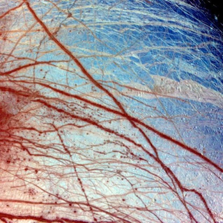 Illustration for article titled ¿Imagen microscópica o paisaje extraterrestre? Adivina cuál es cuál